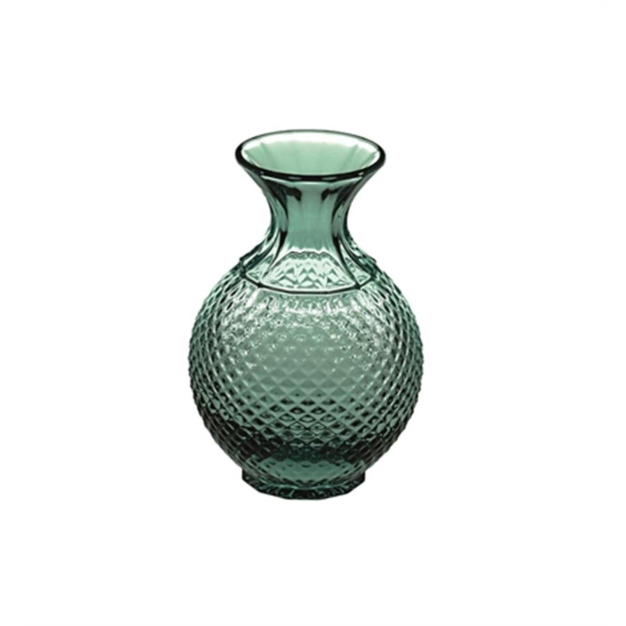 JARRA VERDE MENTA